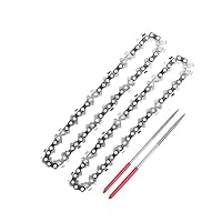 ソー様おまとめ追加専用 41cEX+66QkL._SS200_.jpg